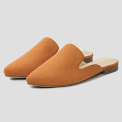 Tan