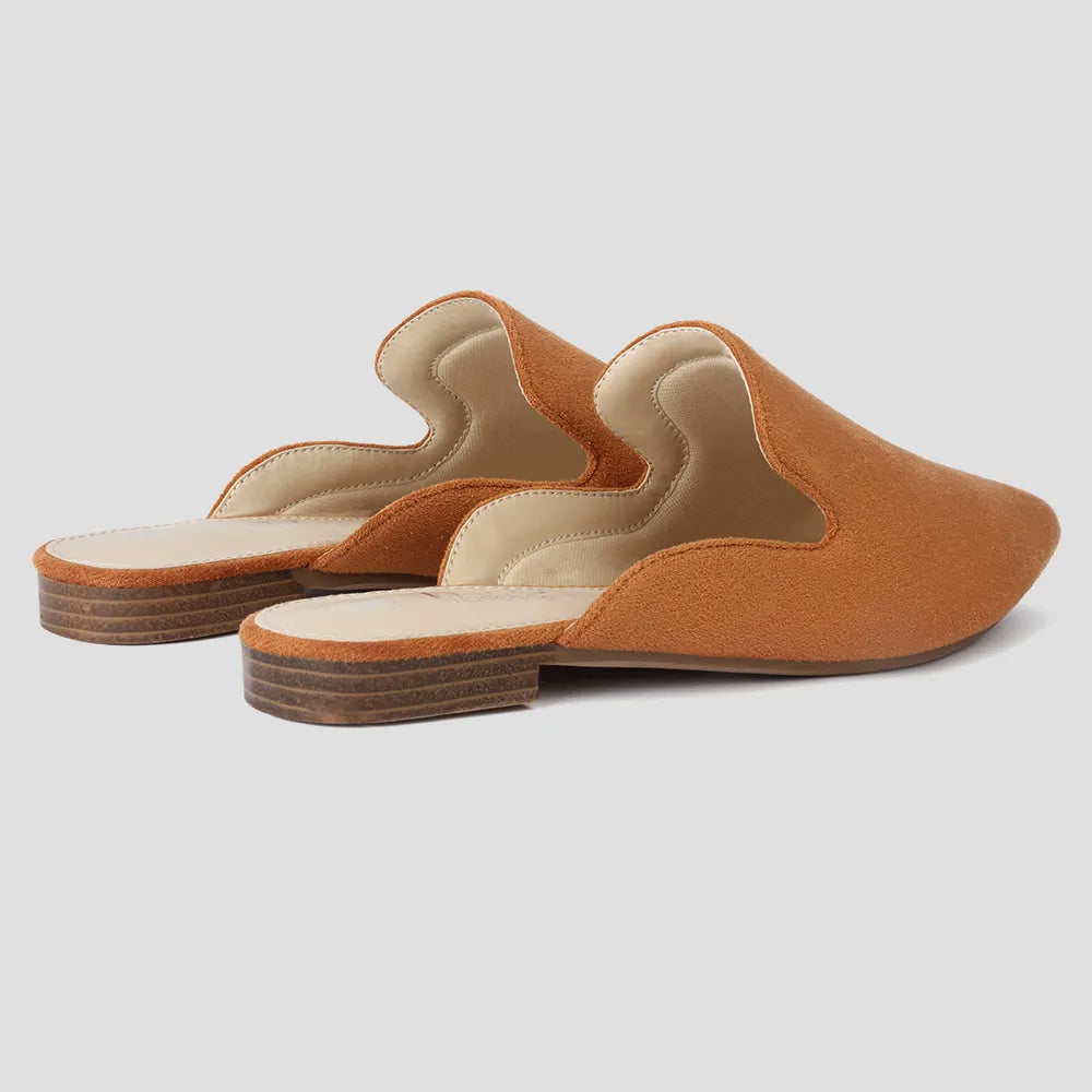 Tan