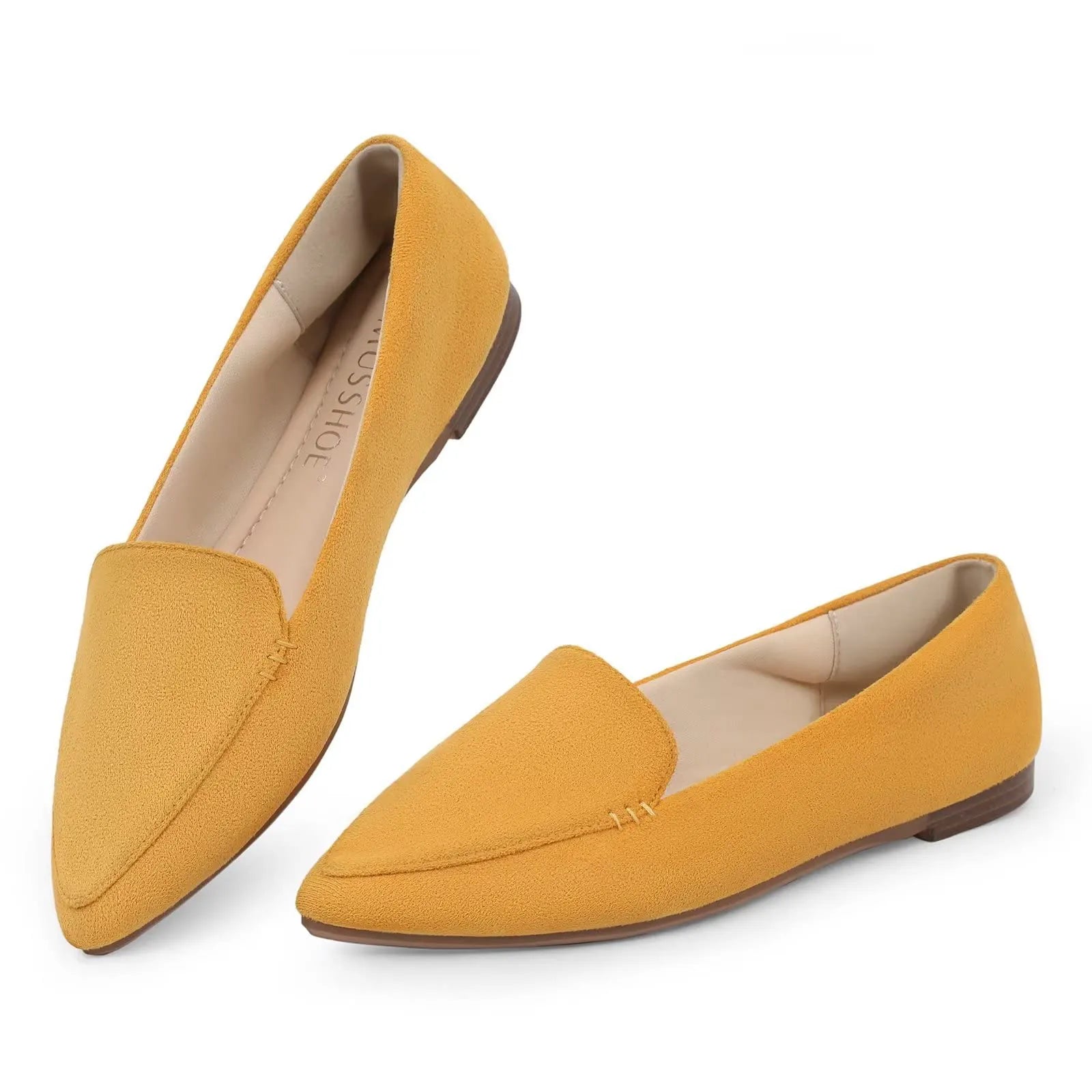 Mustard