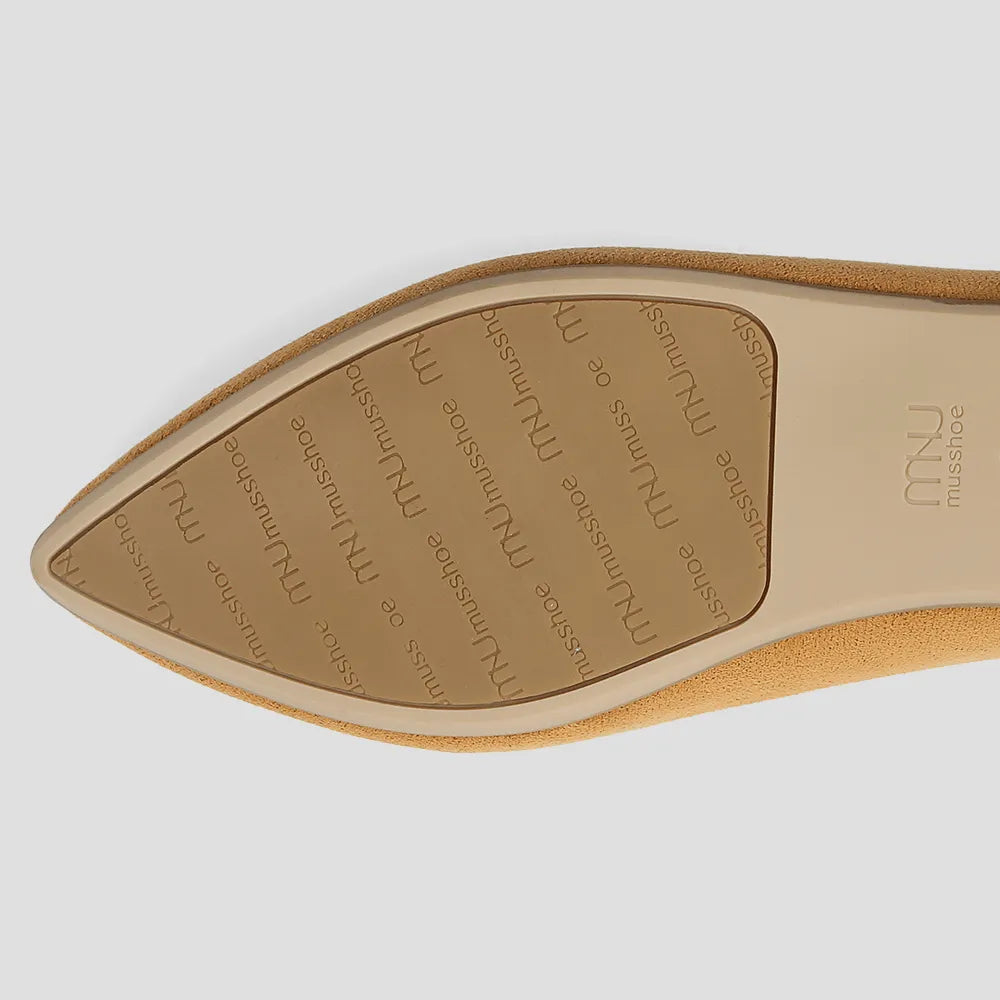 Tan