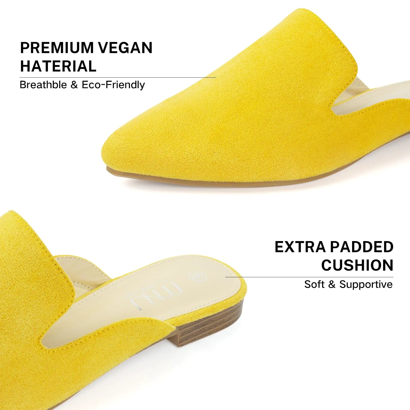Mustard