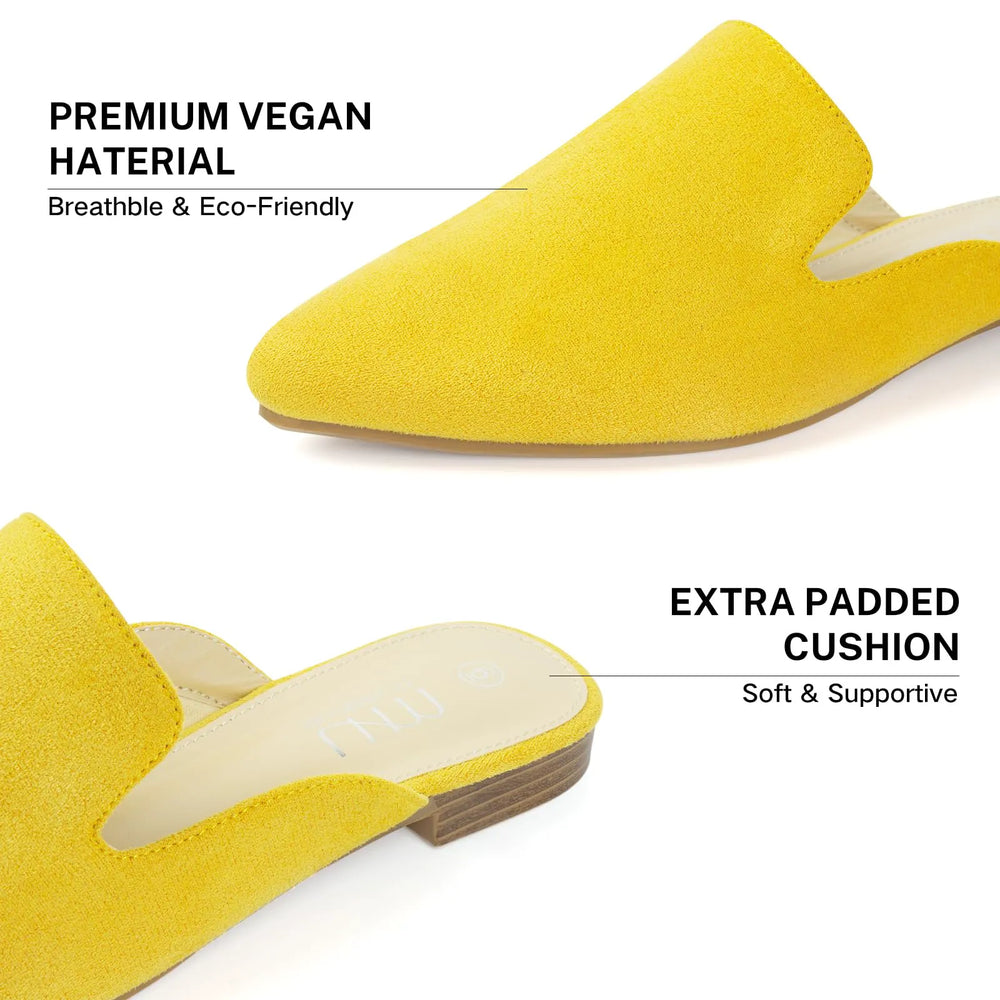 Mustard