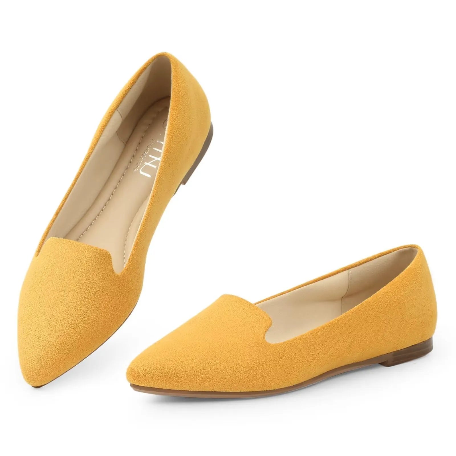 Mustard