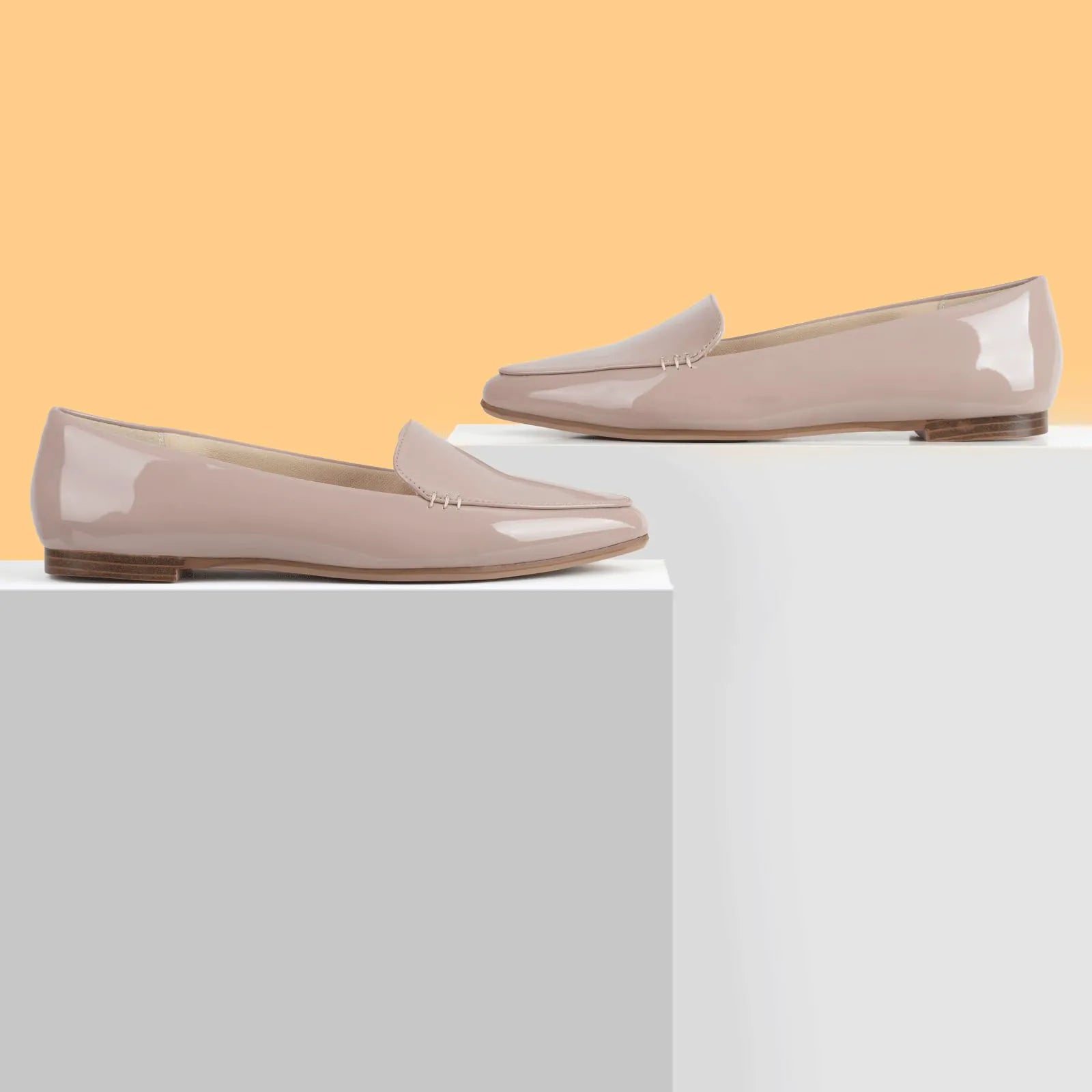 Light Brown