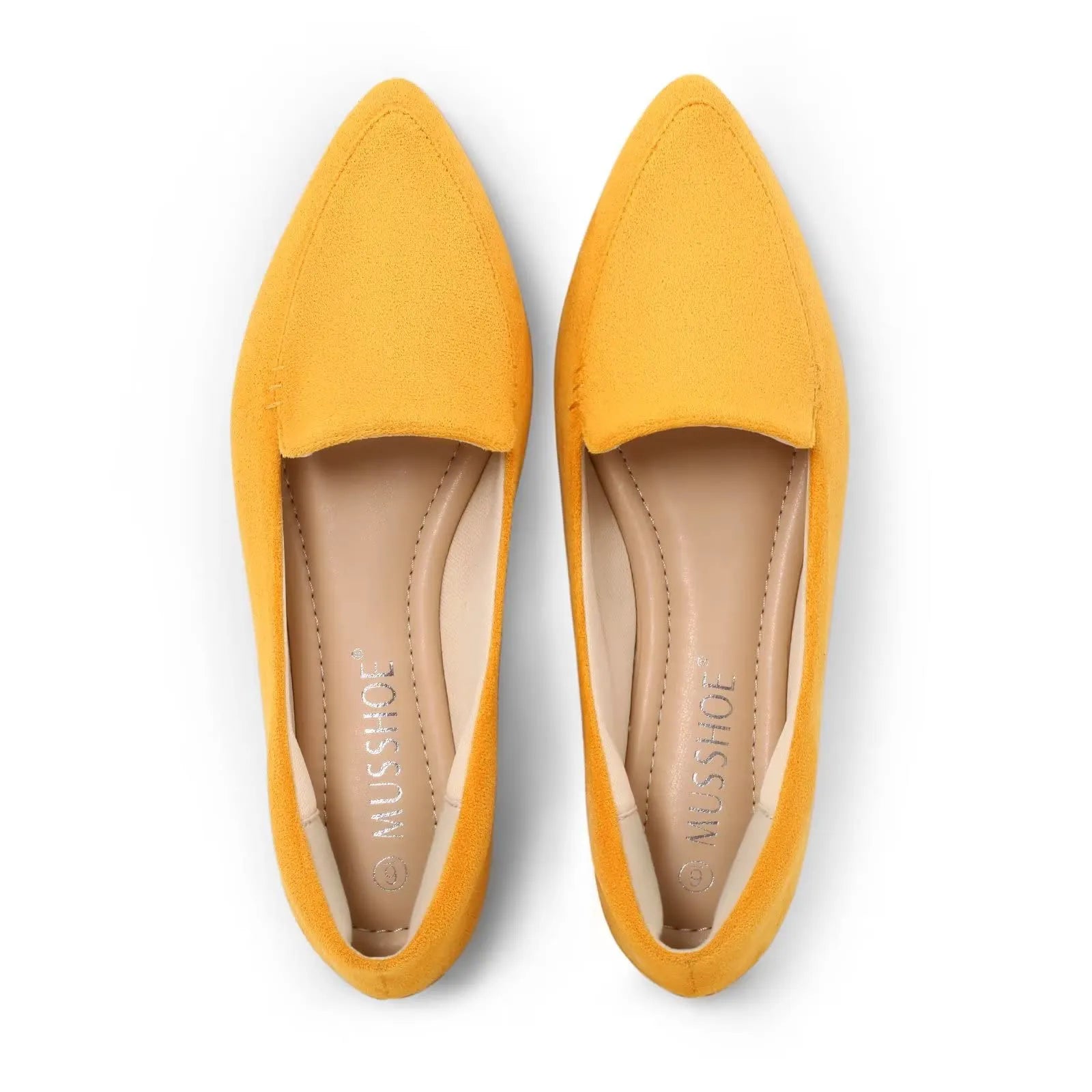 Mustard
