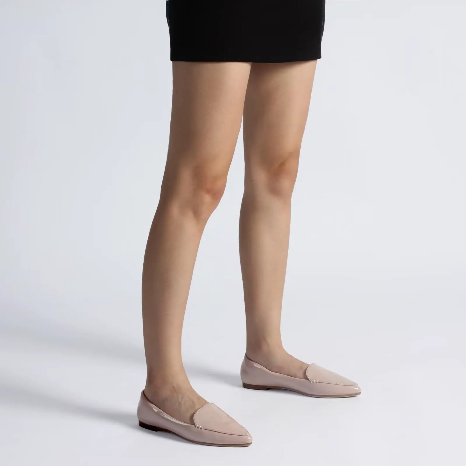 Light Brown