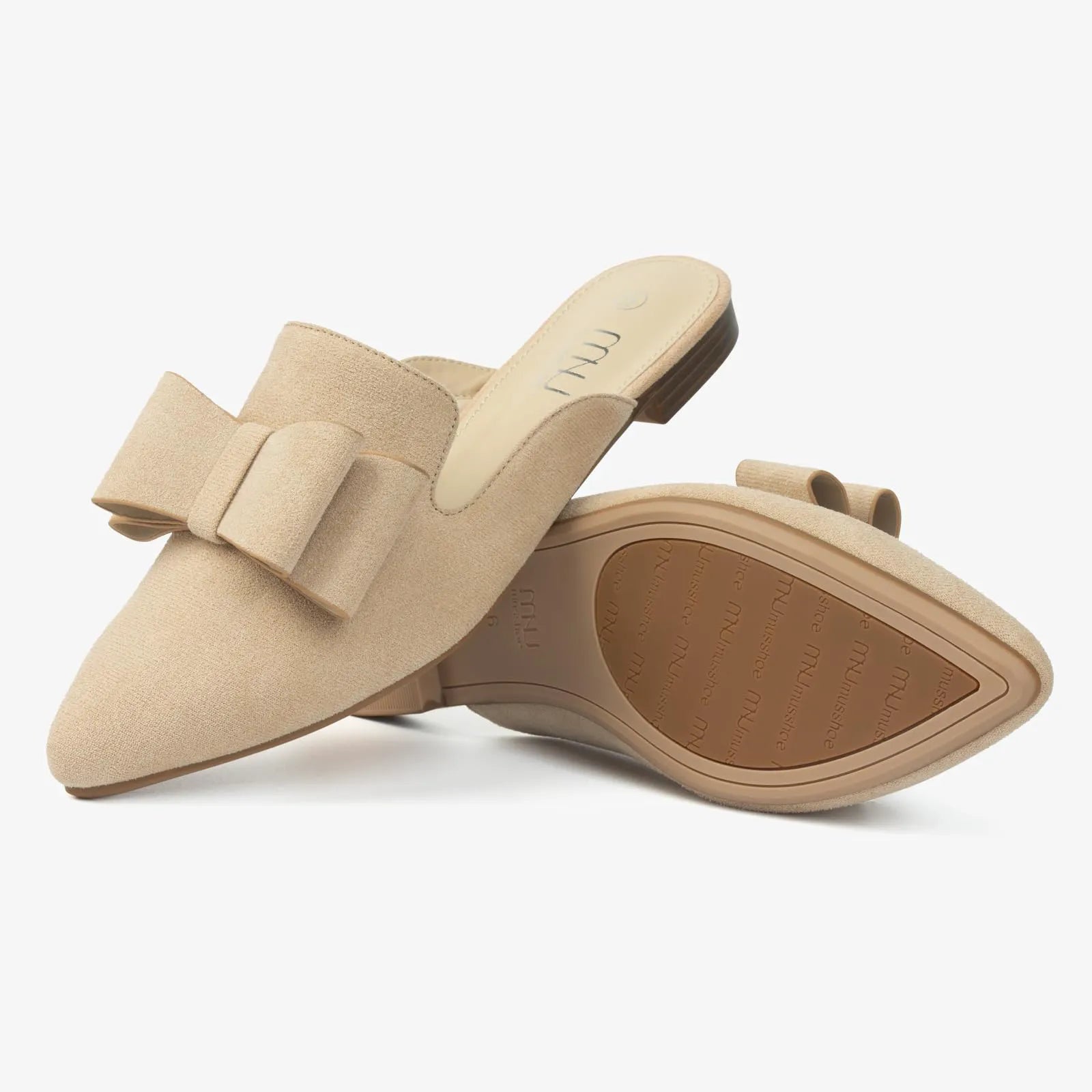 Camel