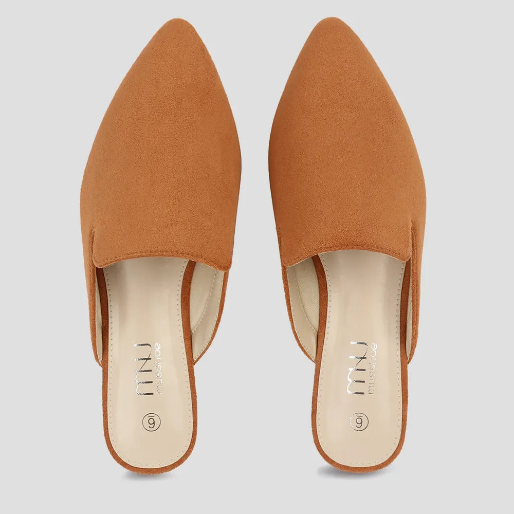 Tan