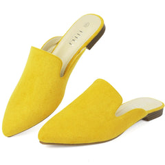 Mustard