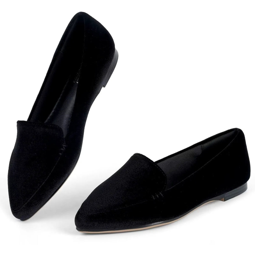 Black Velvet