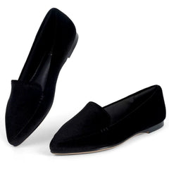 Black Velvet