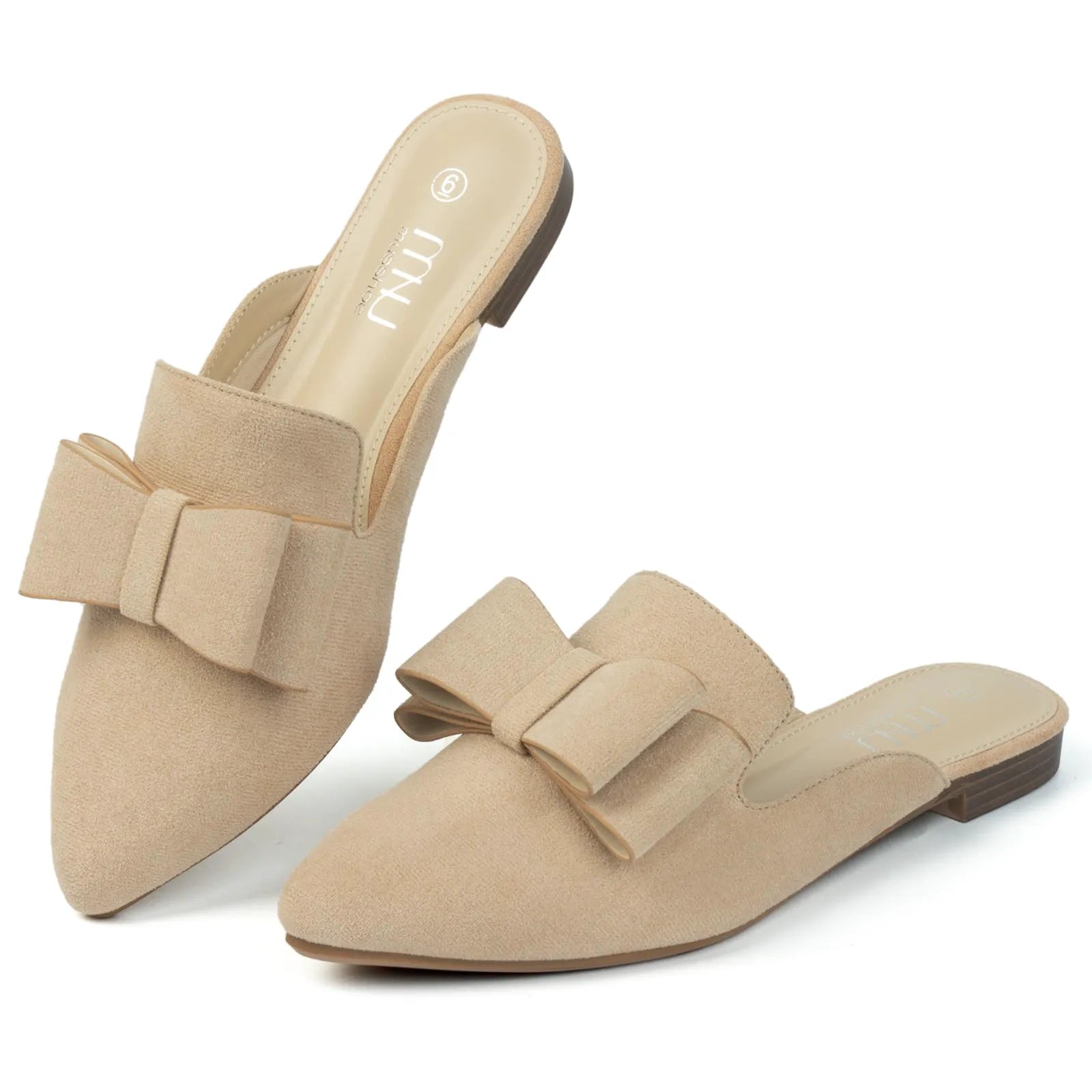 Camel