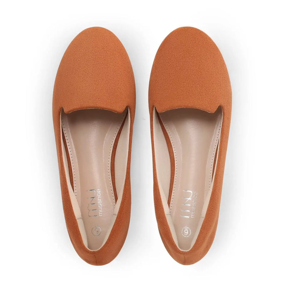 Tan