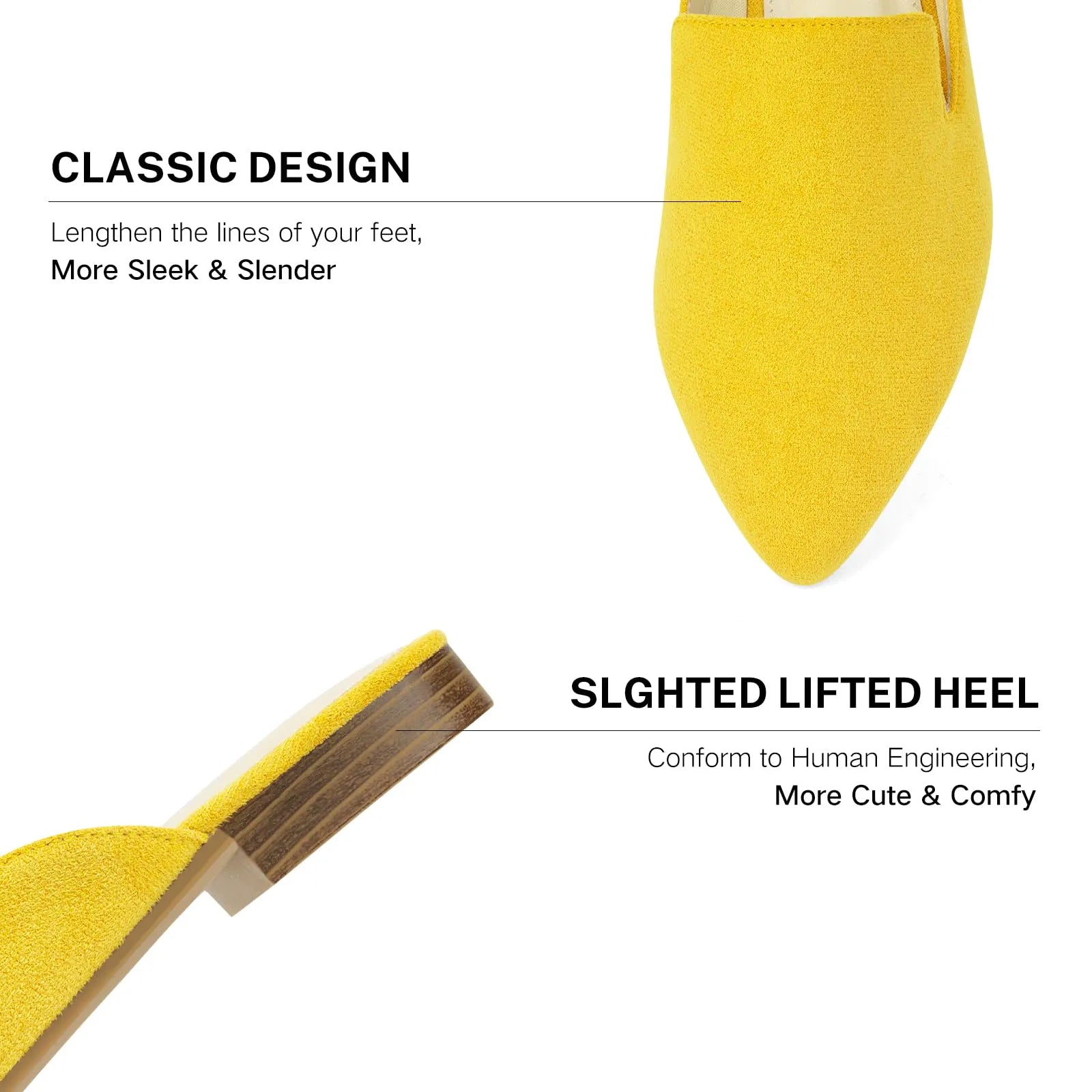 Mustard