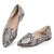 Snakeskin