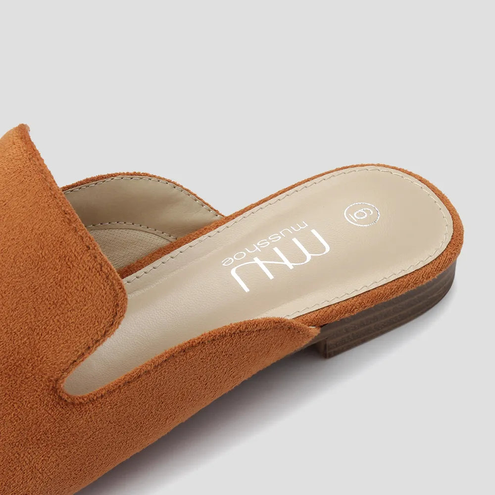 Tan